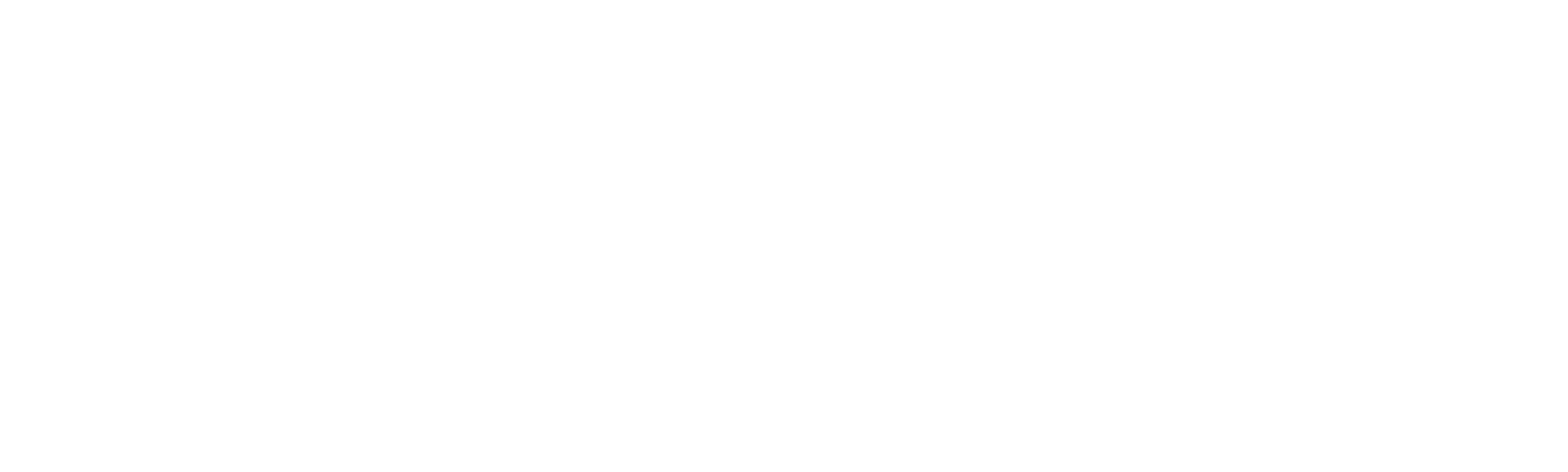 UHY Asset Finance
